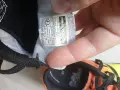 Детски футболни обувки, снимка 5
