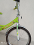 колело 20цола, снимка 7