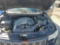 Jeep Grand cherokee SUMMIT 5,7 Hemi, снимка 12
