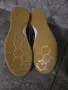 Nike Sportswear GATO UNISEX 46 Нови, снимка 4