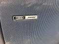 Ауди А6 Ц5 2.5тди 150 на части Audi A6 C5 2.5tdi, снимка 9