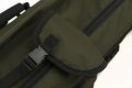 Калъф Fox R Series Holdall 4 Rod 13Ft, снимка 3