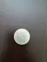 100 LEI румънски:, снимка 1
