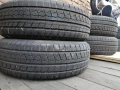 гуми 235 /65/17 , снимка 13