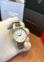 Дамски часовник Michael Kors MK3901, снимка 1