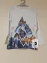Нови немски блузи за момче с этикет, р.116 см., снимка 5