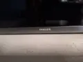 50" Led Smart Philips 50pus7906, снимка 2