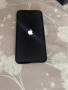iPhone 12 Pro Max 256 GB, снимка 3