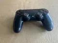 Оригинален джойстик за Playstation 4 , контролер за Плейстейшън 4 Playstation 4 PS4, снимка 2