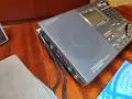 Радио Sony ICF-SW7600G FM Stereo/SW/MW/LW PLL World Radio., снимка 3