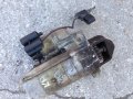 Стартер за Ford Ka 1.3 , снимка 3