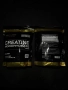 Креатин California Gold Nutrition 1KG, снимка 1