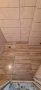 Ремонт на баня,лепене на плочки-фаянс,теракот,гранитогрес, снимка 1 - Ремонти на баня - 42354881