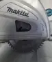 Потапящ циркуляр Makita SP6000, снимка 2