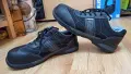 дамски маратонки Mizuno № 38 2/3-20 евро и работни обувки Parade № 38-15 евро., снимка 17