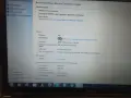 Лаптоп HP 6730b, снимка 9