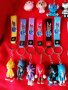 Детски ключодържатели, снимка 8