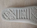 Унисекс обувки маратонки кецове гуменки CONVERSE, снимка 12