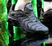 Nike Air Tn мъжки маратонки , снимка 3