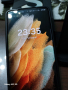 Samsung  S 21 ultra 5G 12/256 GB, снимка 1 - Samsung - 44737831