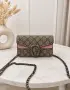 Gucci ⚜️Дамски Чанти , снимка 4