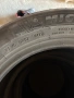 4бр. Летни Гуми michelin primacy4 205/55/16 DOT 0421, снимка 3