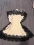 Топ тениска zara , снимка 4
