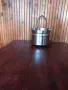 Котел от неръждаема стомана, снимка 4