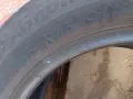 Продавам зимни гуми , снимка 1