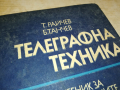 ТЕЛЕГРАФНА ТЕХНИКА 2902241759, снимка 2