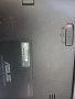 Лаптоп Asus X501 X501A 15.6 инча на части, снимка 7