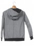 Jack & Jones Junior ново яке с качулка, снимка 7