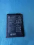 Оригинална Батерия HB526488EEW за Huawei P Smart 2021, снимка 1
