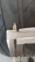 Гуми Kleber Dynaxer HP4 205/55/16, снимка 5