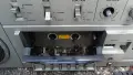 Радио Касетофон Siemens 795, снимка 3