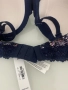 Сутиен Victoria’s Secret , снимка 2