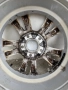 Джанти 16” 5х112 , снимка 4