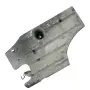 Задна дясна кора под купе Ford C-MAX I 2007-2010 ID: 163880 OEM 3M51-11778-AE, снимка 1