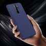  Xiaomi Redmi Note 8 Pro Удароустойчив гръб , снимка 6