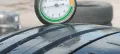 Гуми 205 50 17 Tires 4 броя. Нов внос. Не са нови!, снимка 2