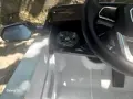 Audi RSQ8 Акумулаторна кола, снимка 6