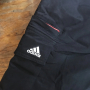 ADIDAS-Porche-orginal-2XL, снимка 8