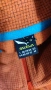 ✅ ДАМСКИ полар✔️ SALEWA Fleece Размер: М Отлично състояние , снимка 4