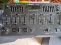 Еквалайзер ATDSCO  AMX 3600 PREAMP ACTIVE SUBWOOFER , снимка 13
