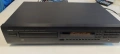 CD player Yanaha CDX-470#1, снимка 2