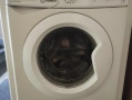 Пералня Индезит IWC71051 на части, снимка 4