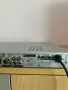 Philips DVDR3480 DVD player/recorder, снимка 4