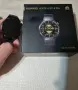 HUAWEI WATCH GT 6 Pro 46mm, снимка 1