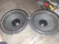6.5 инчови говорители DAEWOO , снимка 1