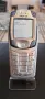 NOKIA 6820a , чисто нов, снимка 5
